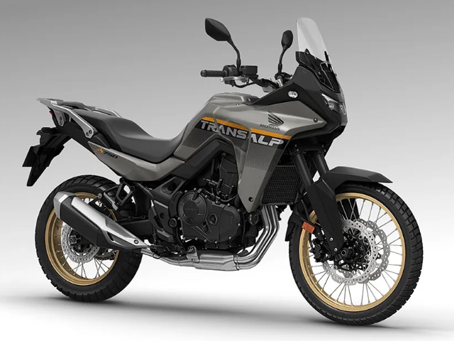 R　3月中旬頃納期 2025年3月7日更新】Z900RS、Z900RS SEは買えない？乗り出し価格