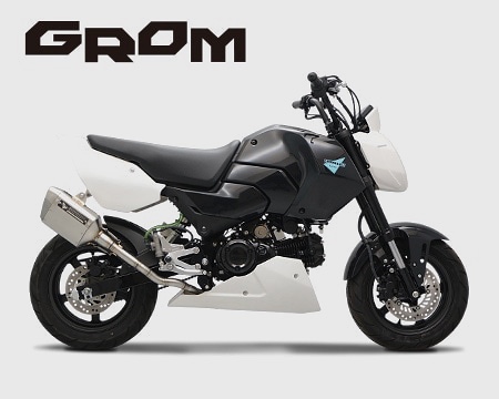 Yahoo!オークション -「ホンダ ジャケット hrc」(ジャンパー