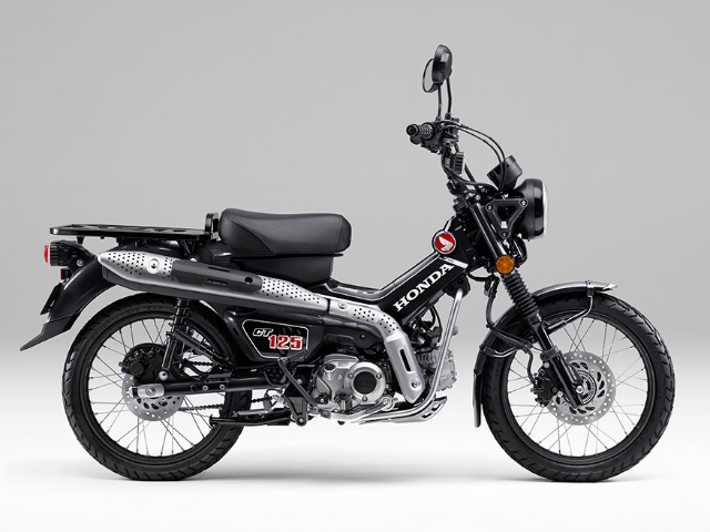 新車ニュース | ホンダドリーム名古屋西