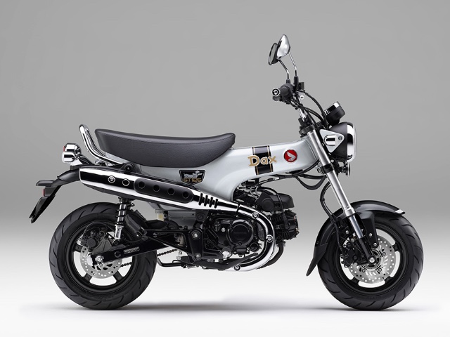 ホンダTODAY 登録後即乗れます！自賠責令和10年まであり ホンダ トゥデイ (ブラック) 走行距離疑義車 50cc 自賠責保険無し 支払
