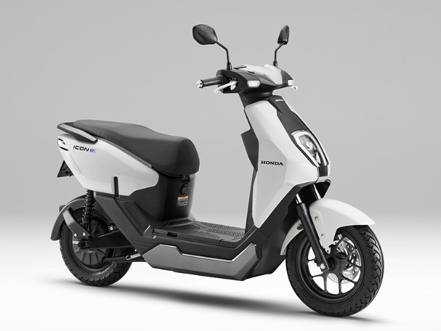 ホンダTODAY 登録後即乗れます！自賠責令和10年まであり ライブディオZXレッド ¥59,800- 乗り出し総額¥67,080（自賠責1年の