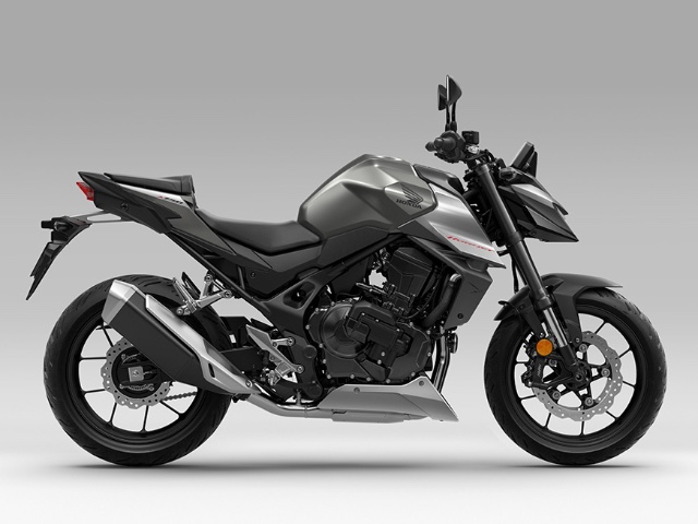 【受け渡し者様決定】ＨＯＮＤＡ CM125Ｔ 受け渡し者様決定】HONDA CM125T 【公式通販】