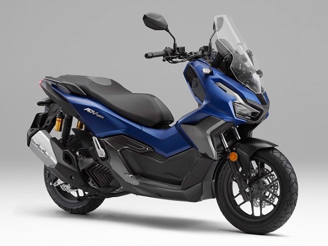 新車ニュース | ホンダドリーム名古屋西