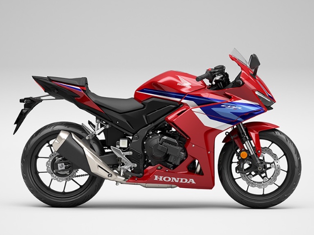 cbr400r2026.jpg